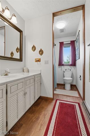 4150 Laubert Road Atwater OH 44201