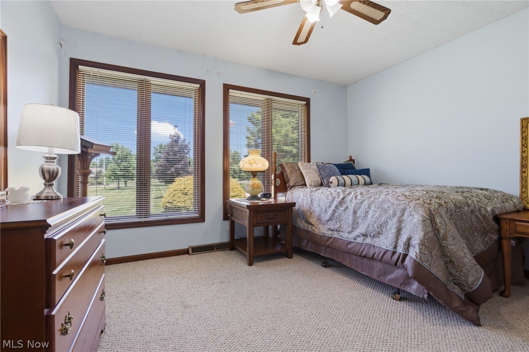 4150 Laubert Road Atwater OH 44201