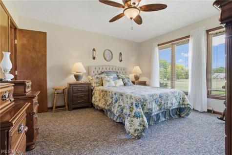 4150 Laubert Road Atwater OH 44201