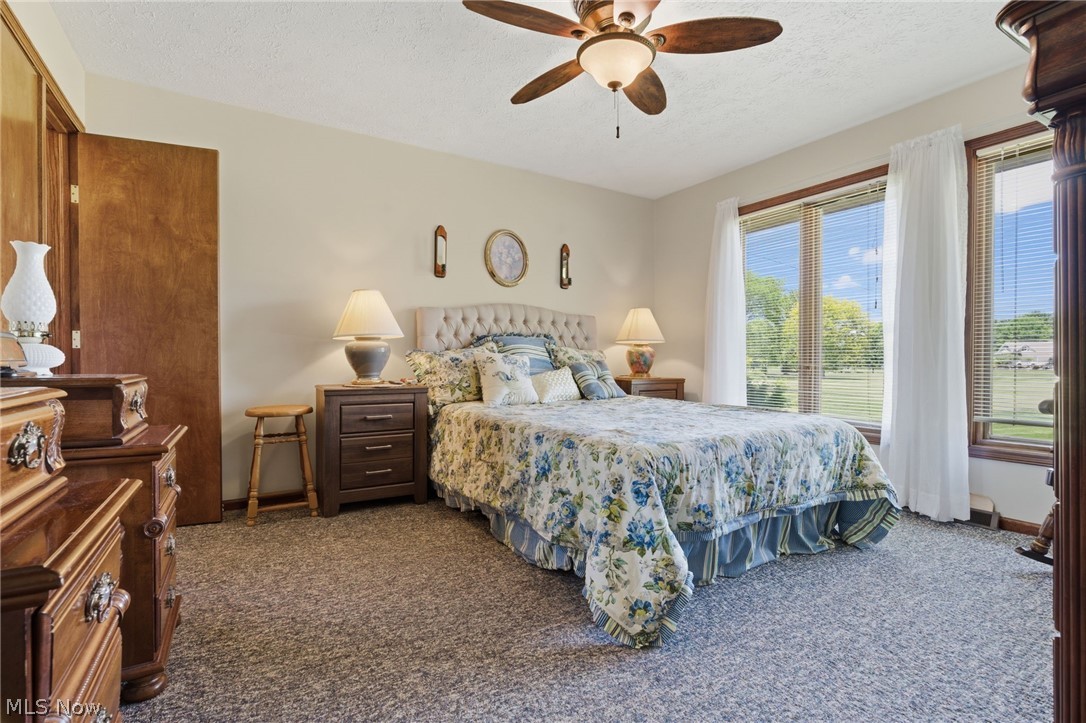 4150 Laubert Road Atwater OH 44201