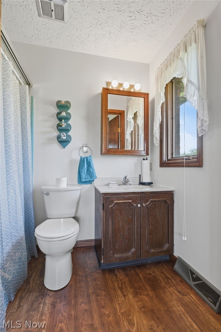 4150 Laubert Road Atwater OH 44201