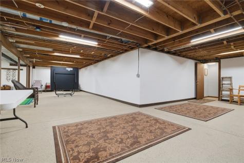 4150 Laubert Road Atwater OH 44201
