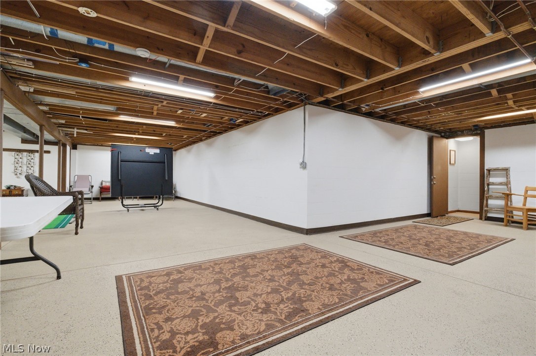 4150 Laubert Road Atwater OH 44201