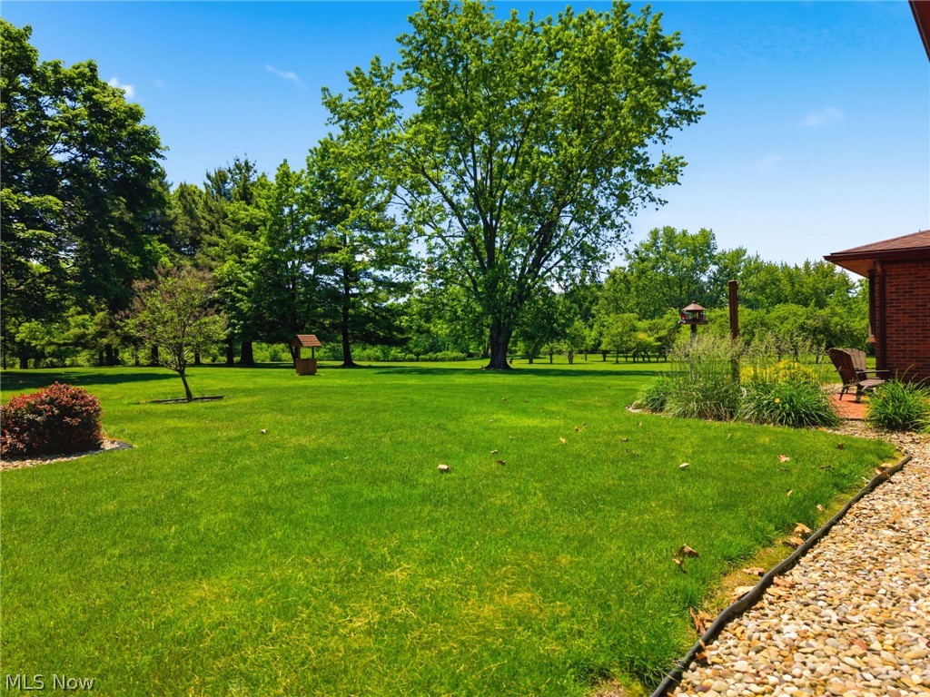4150 Laubert Road Atwater OH 44201