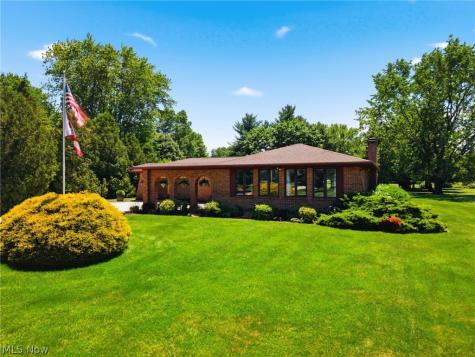 4150 Laubert Road Atwater OH 44201