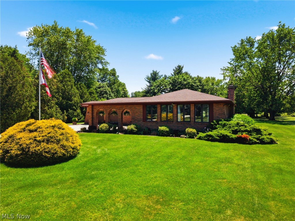 4150 Laubert Road Atwater OH 44201