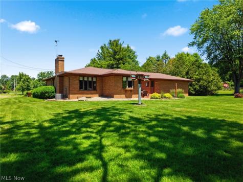 4150 Laubert Road Atwater OH 44201