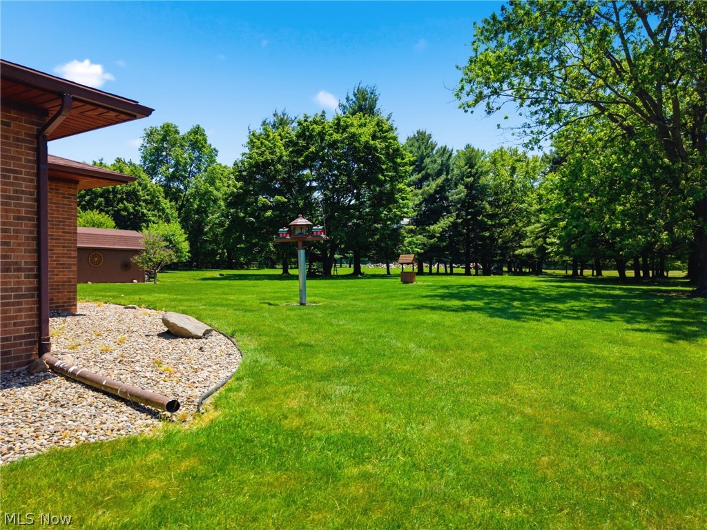 4150 Laubert Road Atwater OH 44201