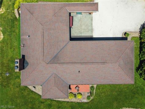 4150 Laubert Road Atwater OH 44201