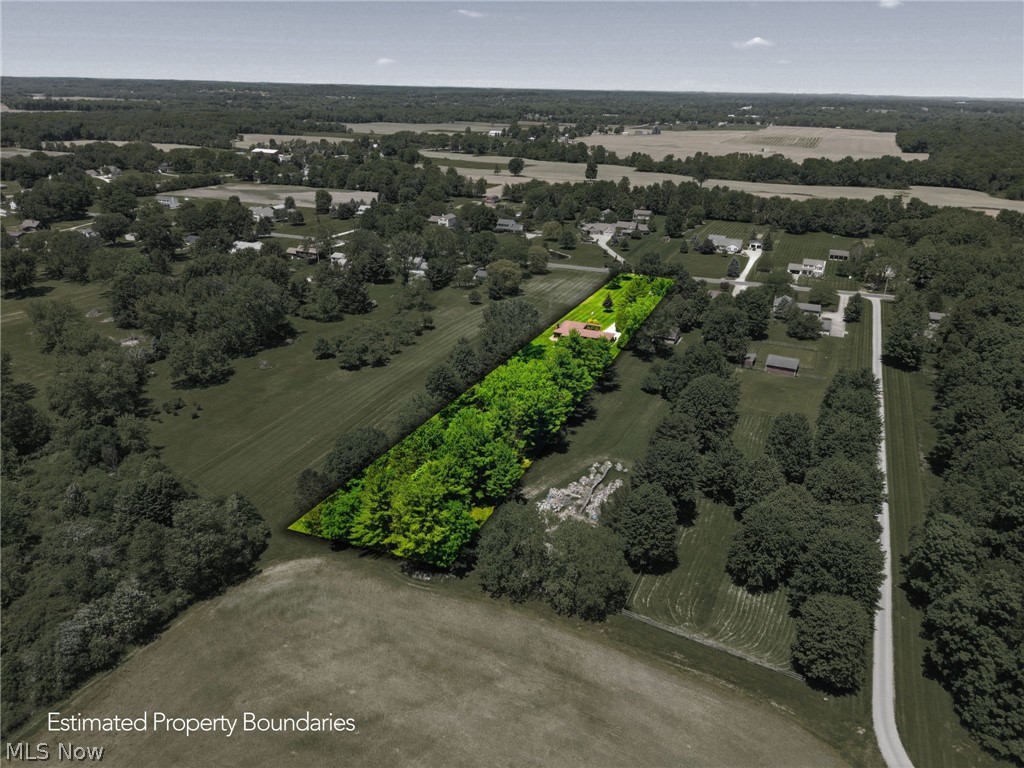 4150 Laubert Road Atwater OH 44201