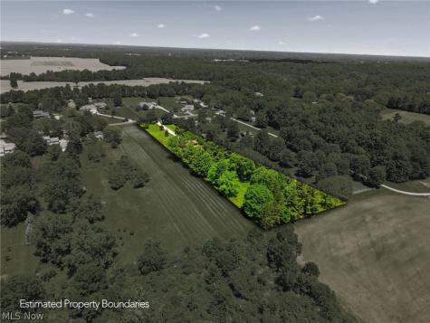 4150 Laubert Road Atwater OH 44201