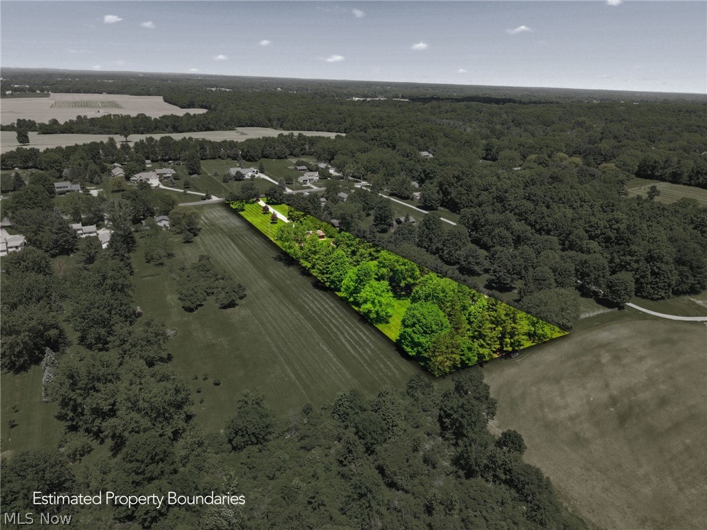 4150 Laubert Road Atwater OH 44201