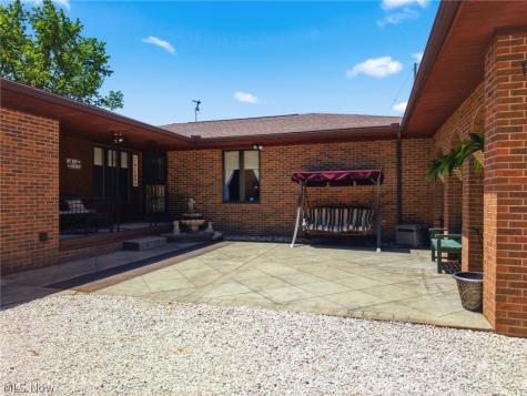 4150 Laubert Road Atwater OH 44201