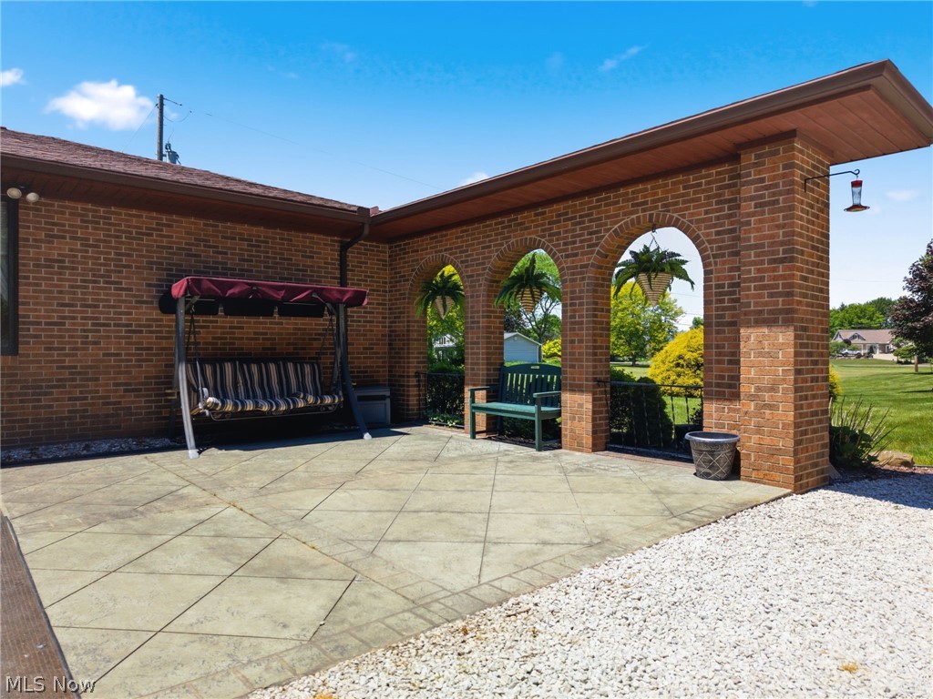 4150 Laubert Road Atwater OH 44201