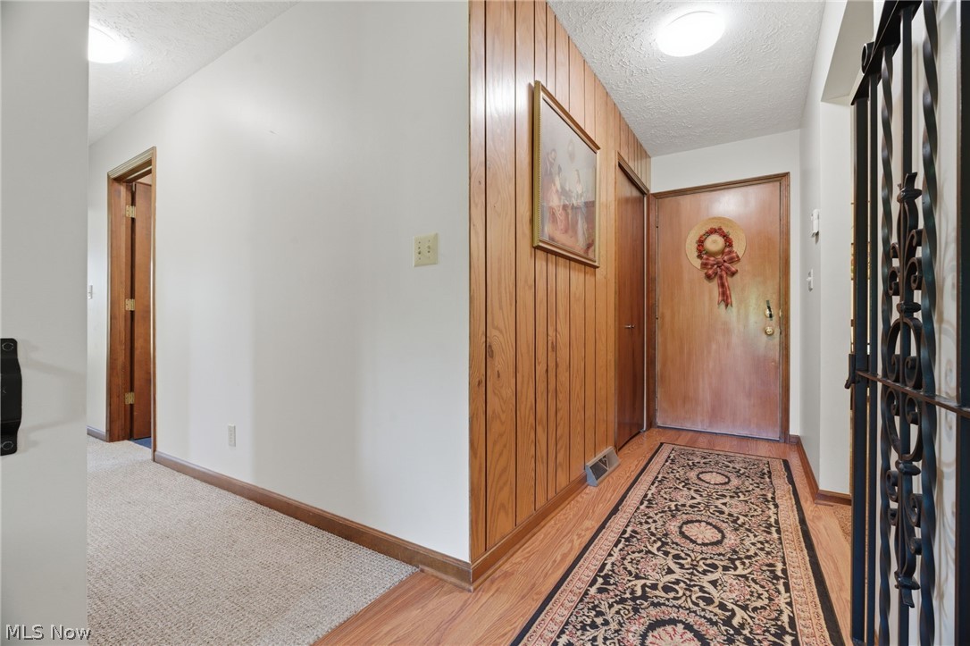 4150 Laubert Road Atwater OH 44201