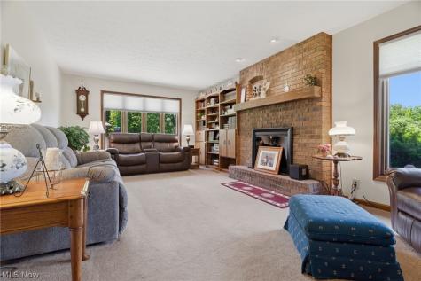 4150 Laubert Road Atwater OH 44201