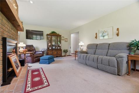 4150 Laubert Road Atwater OH 44201