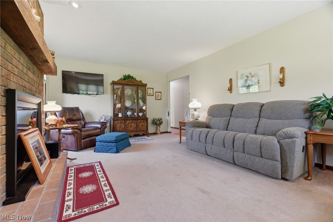 4150 Laubert Road Atwater OH 44201