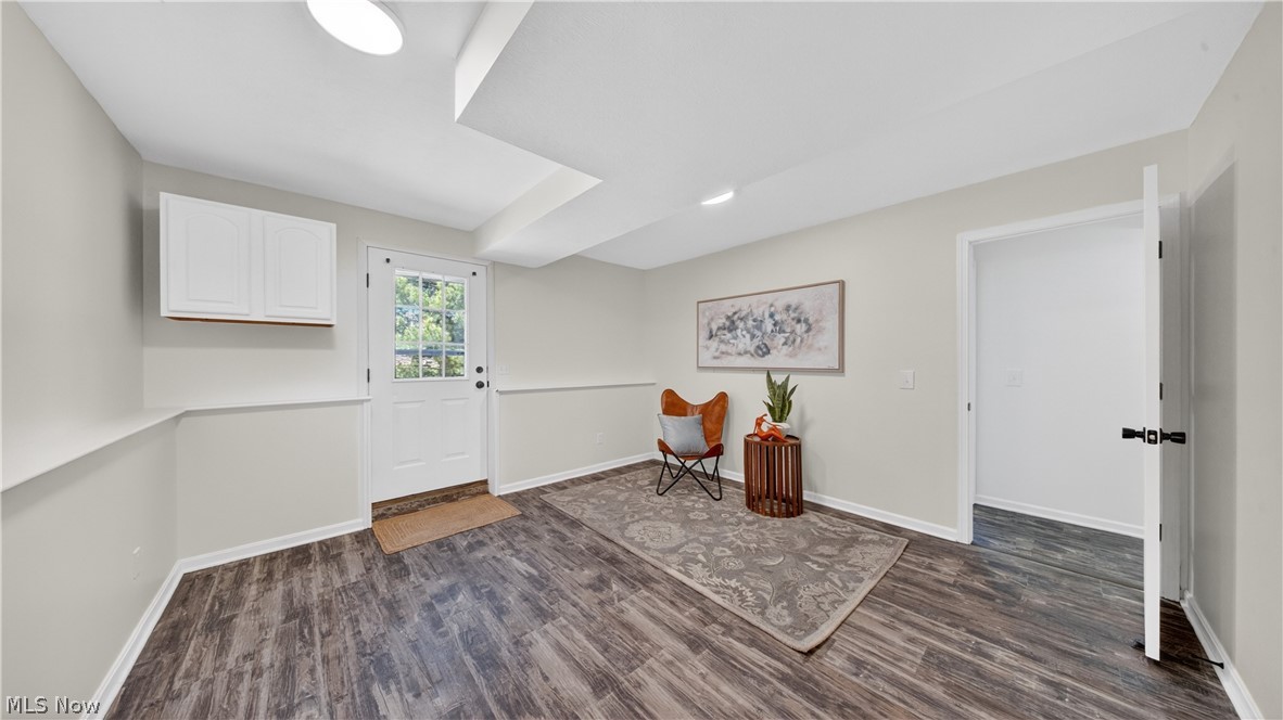 10142 Hillcrest Road Kirtland OH 44094