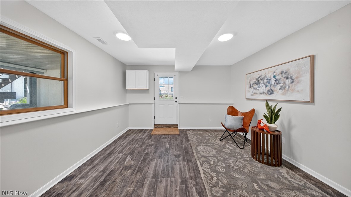 10142 Hillcrest Road Kirtland OH 44094