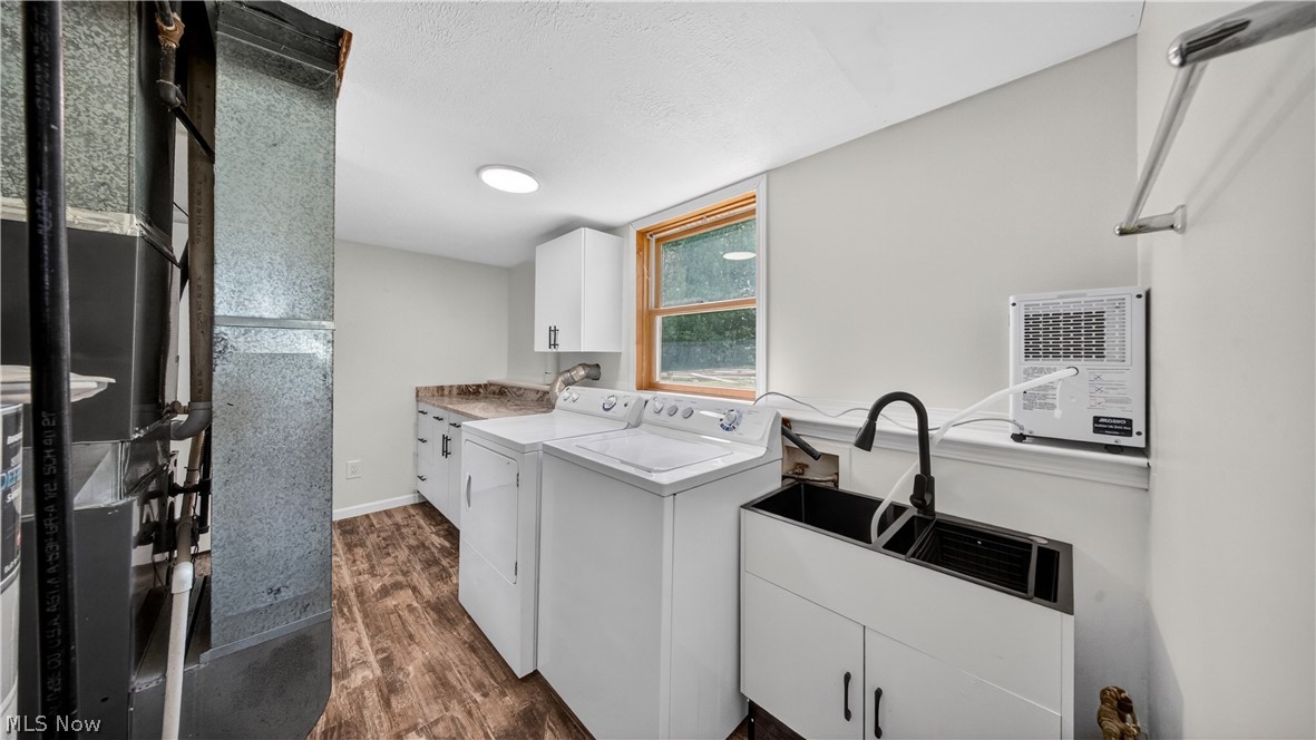 10142 Hillcrest Road Kirtland OH 44094