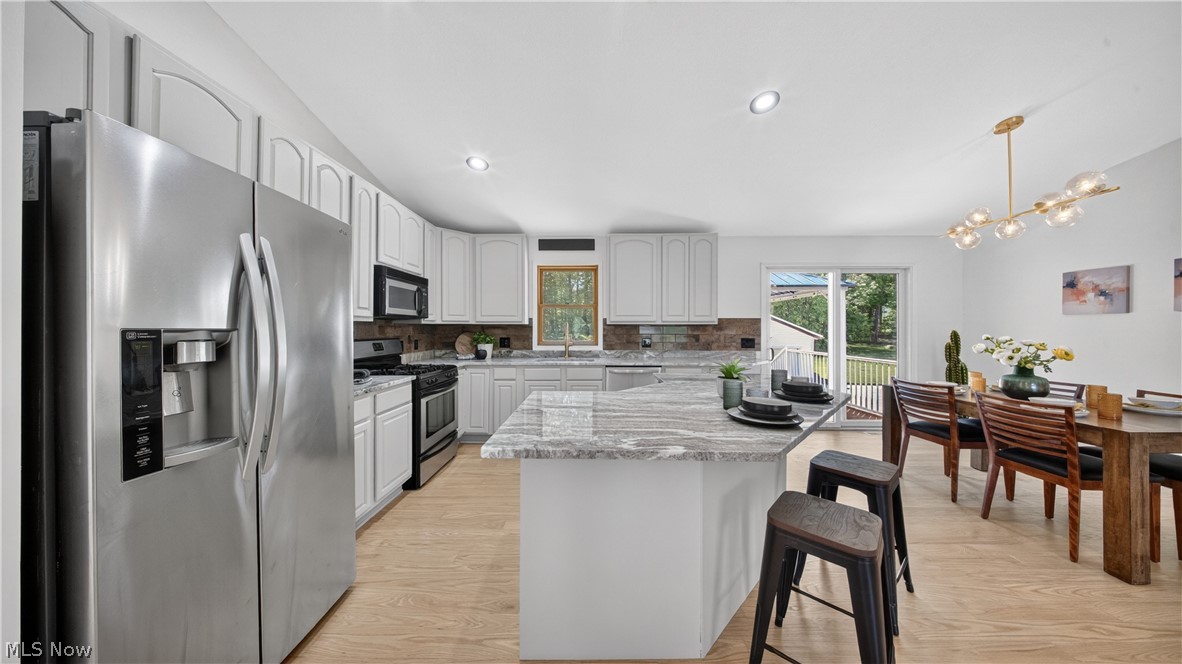 10142 Hillcrest Road Kirtland OH 44094