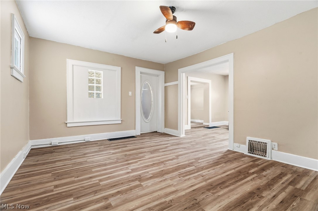58 1st Street Campbell OH 44405