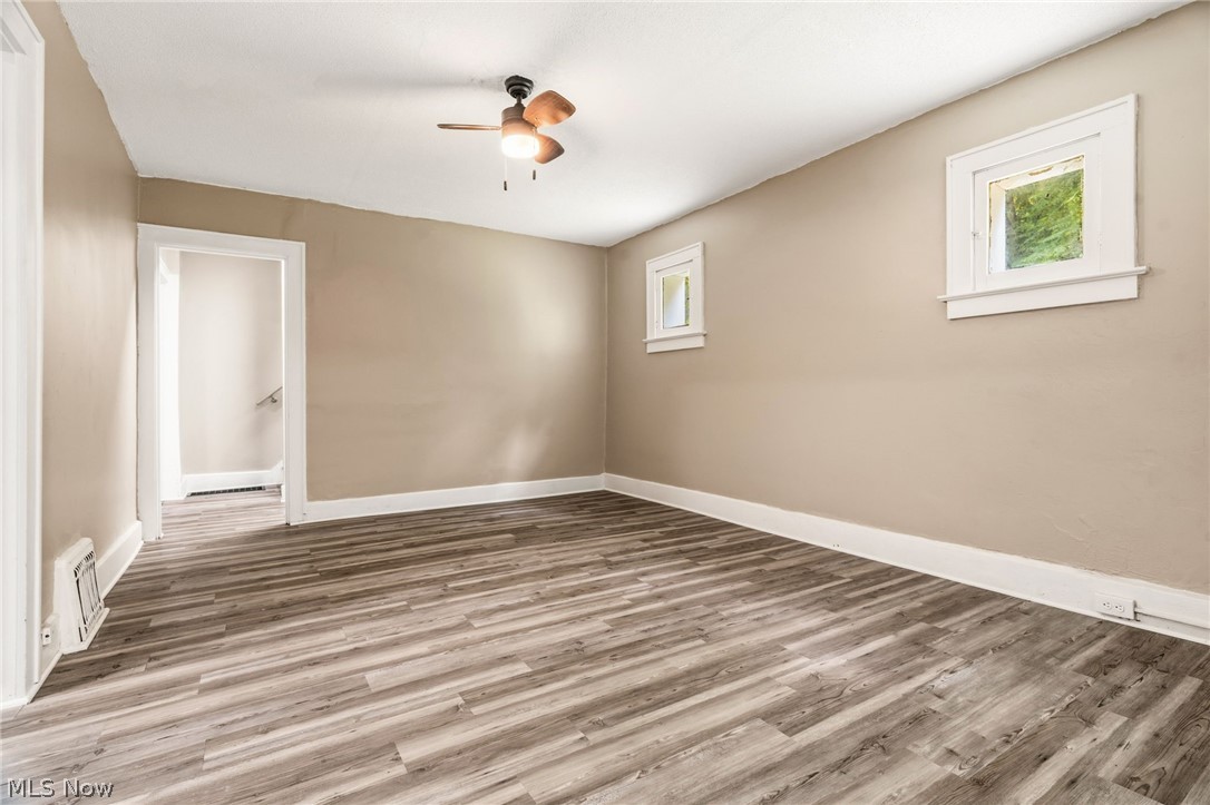58 1st Street Campbell OH 44405