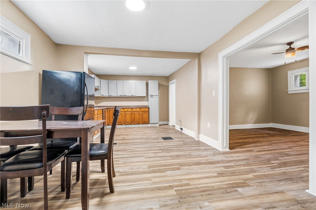 58 1st Street Campbell OH 44405