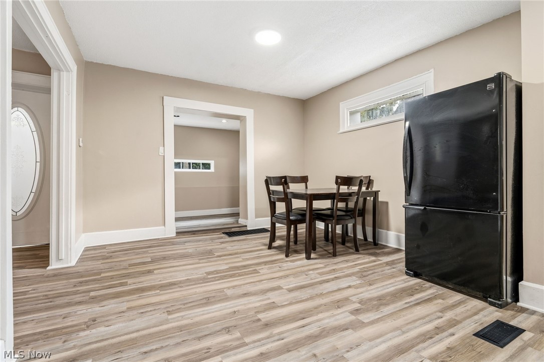 58 1st Street Campbell OH 44405