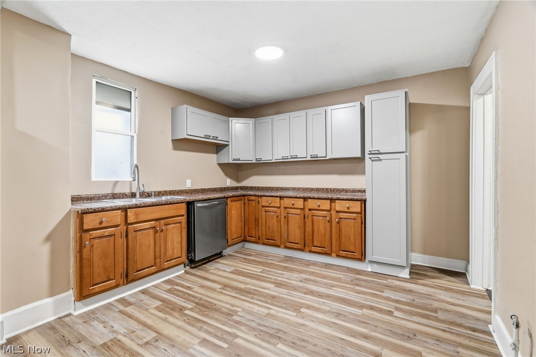 58 1st Street Campbell OH 44405