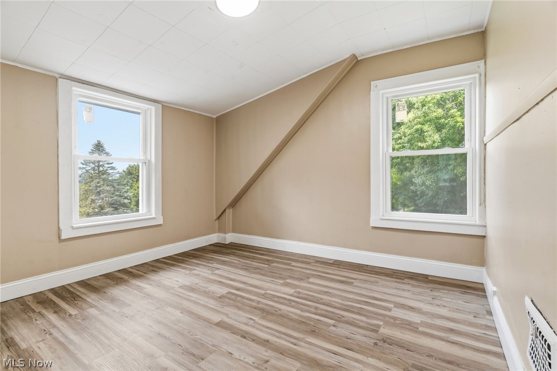 58 1st Street Campbell OH 44405