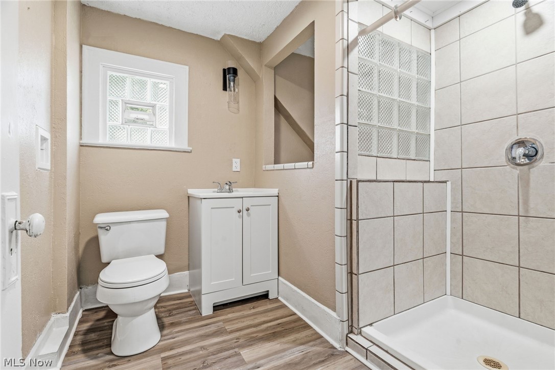 58 1st Street Campbell OH 44405