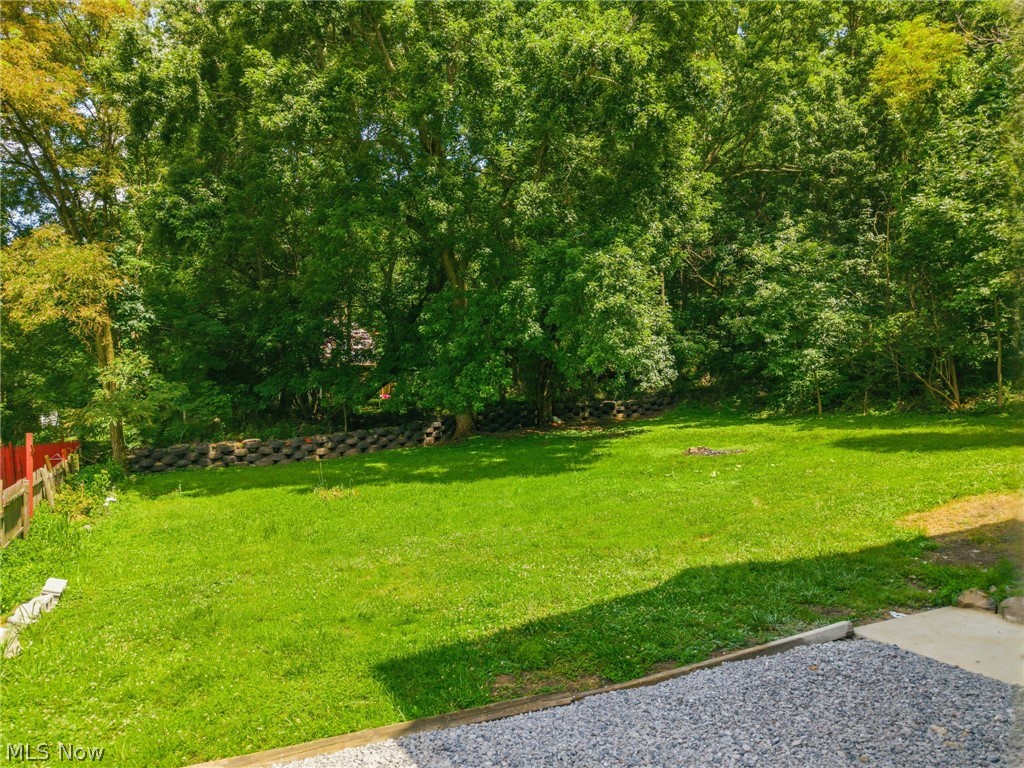 58 1st Street Campbell OH 44405