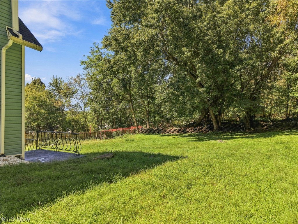 58 1st Street Campbell OH 44405