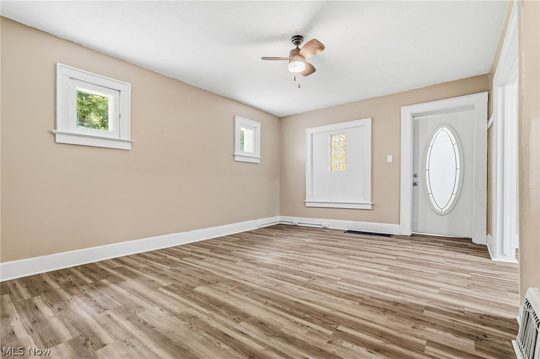 58 1st Street Campbell OH 44405