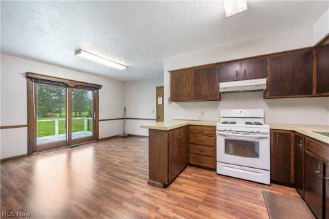 8533 Infirmary Road Ravenna OH 44266