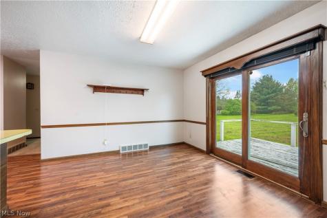 8533 Infirmary Road Ravenna OH 44266