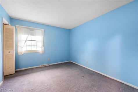 8533 Infirmary Road Ravenna OH 44266
