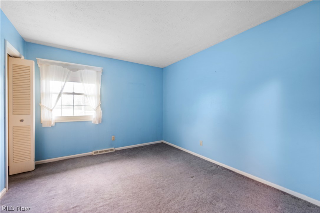 8533 Infirmary Road Ravenna OH 44266