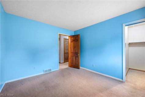 8533 Infirmary Road Ravenna OH 44266