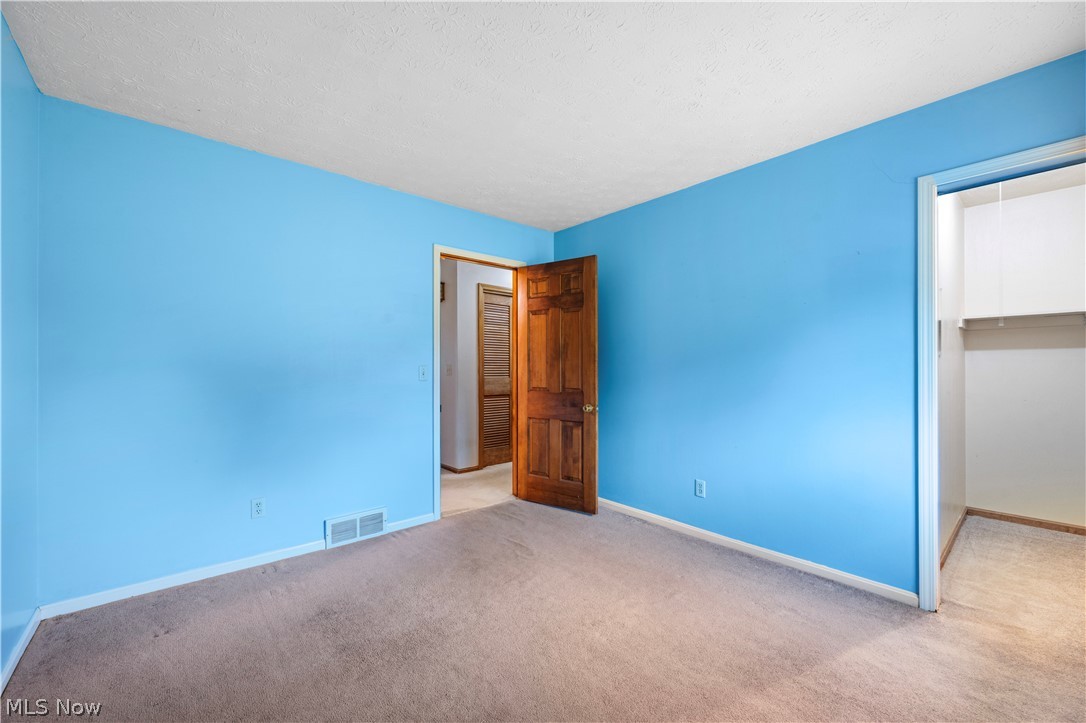 8533 Infirmary Road Ravenna OH 44266