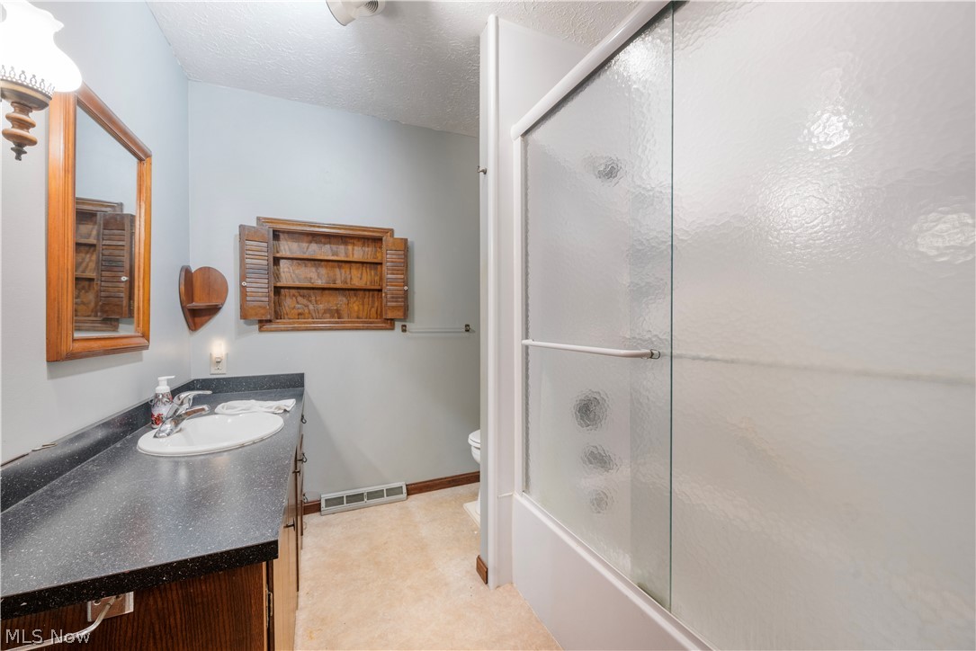 8533 Infirmary Road Ravenna OH 44266