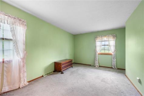 8533 Infirmary Road Ravenna OH 44266