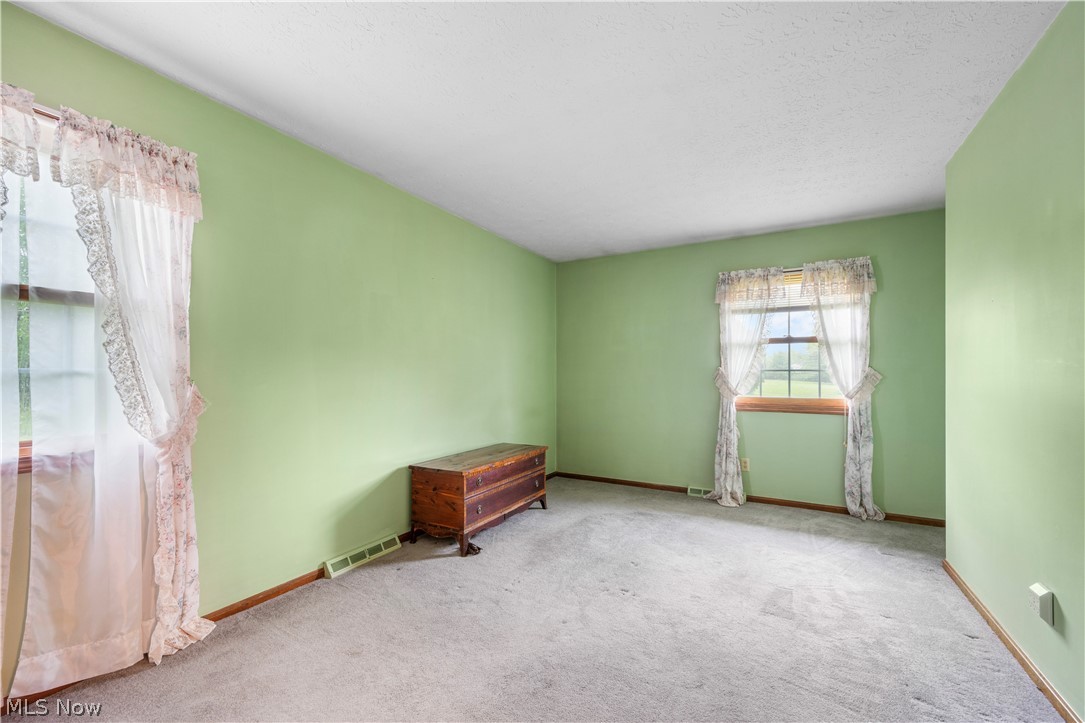 8533 Infirmary Road Ravenna OH 44266