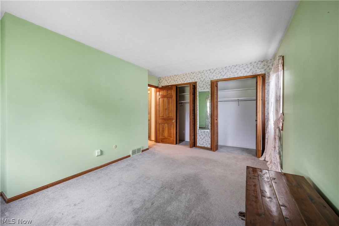 8533 Infirmary Road Ravenna OH 44266