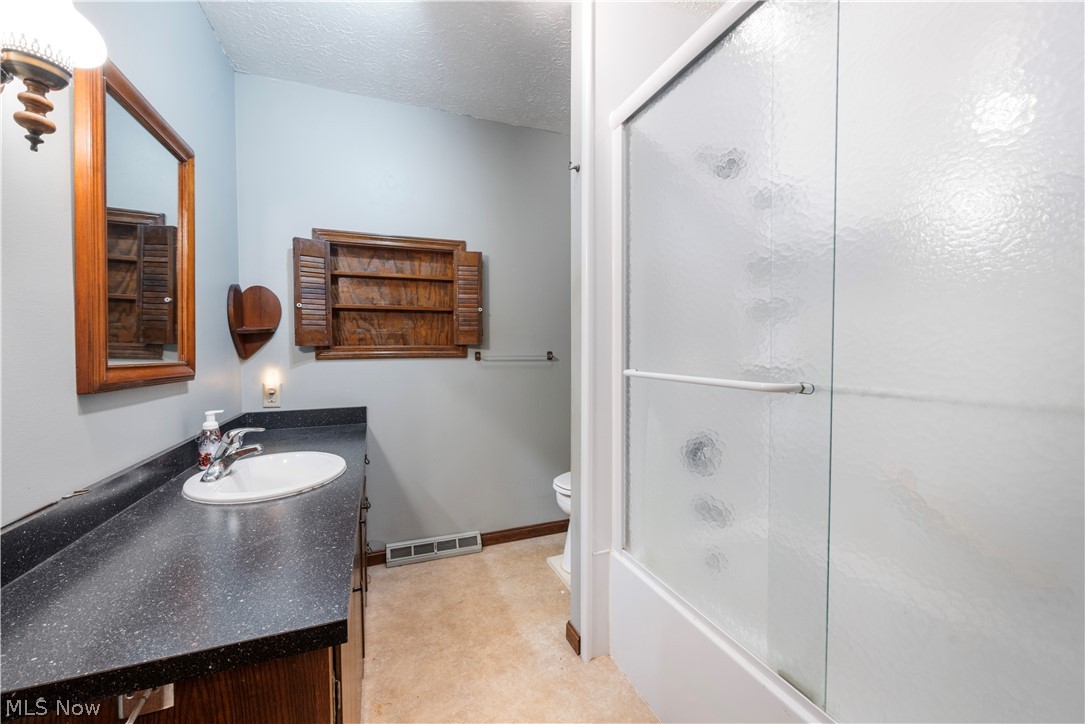 8533 Infirmary Road Ravenna OH 44266