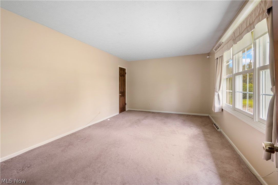 8533 Infirmary Road Ravenna OH 44266
