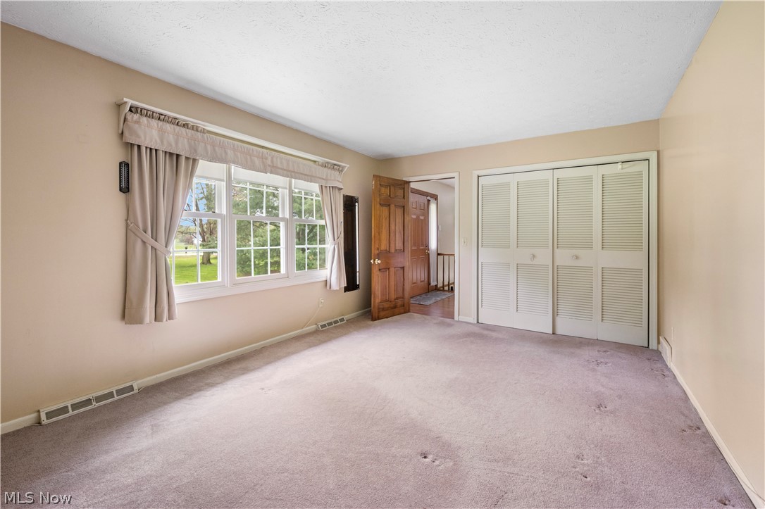 8533 Infirmary Road Ravenna OH 44266