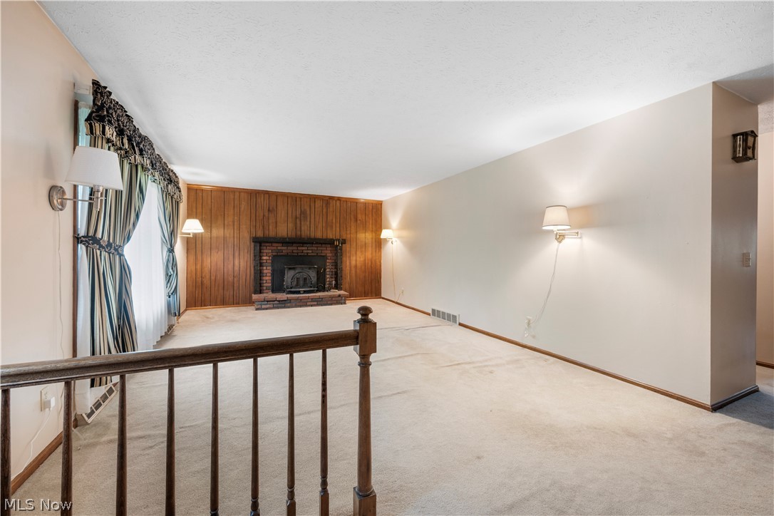 8533 Infirmary Road Ravenna OH 44266